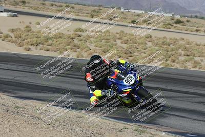 media/Oct-31-2025-CVMA Friday Practice (Fri) [[e9defcbea4]]/2-Racer 1 Practice/Session 2 (Turn 12 Inside)/